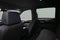 2024 Chevrolet Silverado 1500 LT LT1