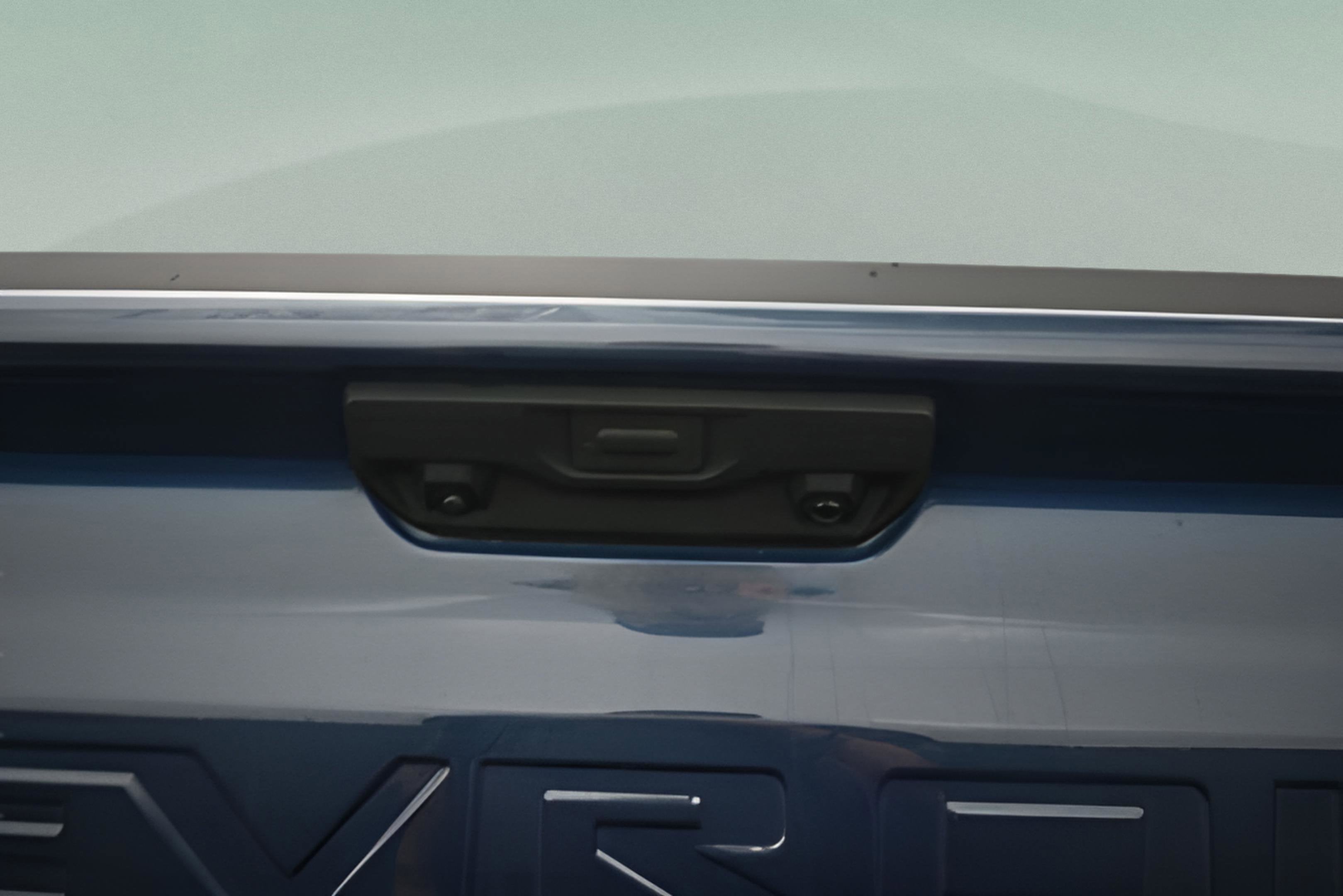 2024 Chevrolet Silverado 1500 LT LT1