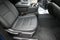2024 Chevrolet Silverado 1500 LT LT1