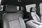 2024 Chevrolet Silverado 1500 LT LT1
