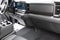 2024 Chevrolet Silverado 1500 LT LT1