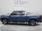 2024 Chevrolet Silverado 1500 LT LT1