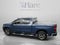 2024 Chevrolet Silverado 1500 LT LT1
