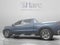 2024 Chevrolet Silverado 1500 LT LT1
