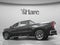 2023 Chevrolet Silverado 1500 LT LT1