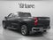2023 Chevrolet Silverado 1500 LT LT1