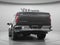 2023 Chevrolet Silverado 1500 LT LT1