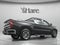 2023 Chevrolet Silverado 1500 LT LT1