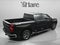 2023 Chevrolet Silverado 1500 LT LT1