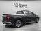 2023 Chevrolet Silverado 1500 LT LT1