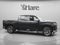 2023 Chevrolet Silverado 1500 LT LT1