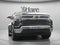 2023 Chevrolet Silverado 1500 LT LT1