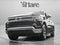 2023 Chevrolet Silverado 1500 LT LT1
