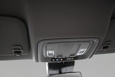 2023 Chevrolet Silverado 1500 LT LT1