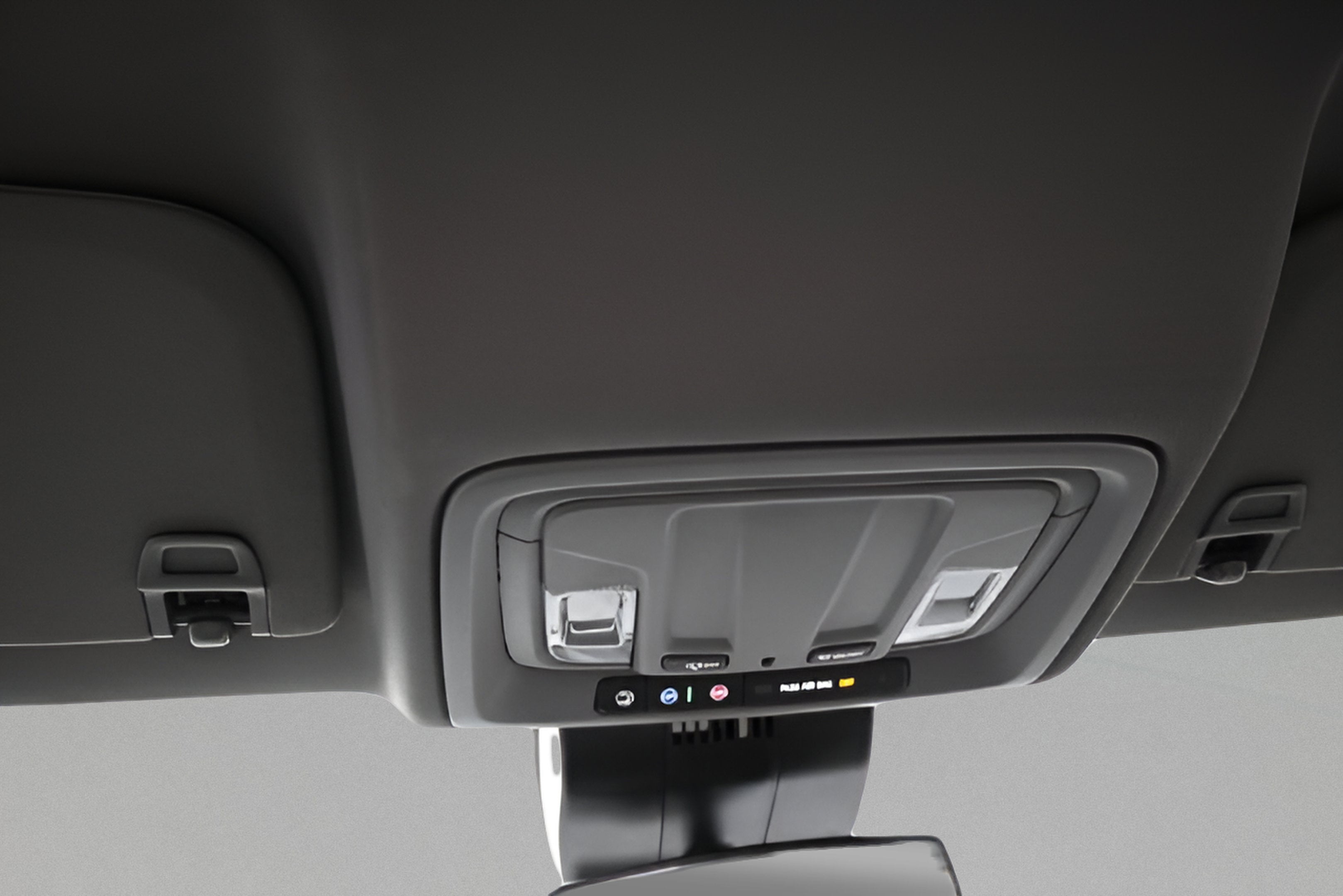 2023 Chevrolet Silverado 1500 LT LT1