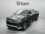 2023 Chevrolet Silverado 1500 LT LT1