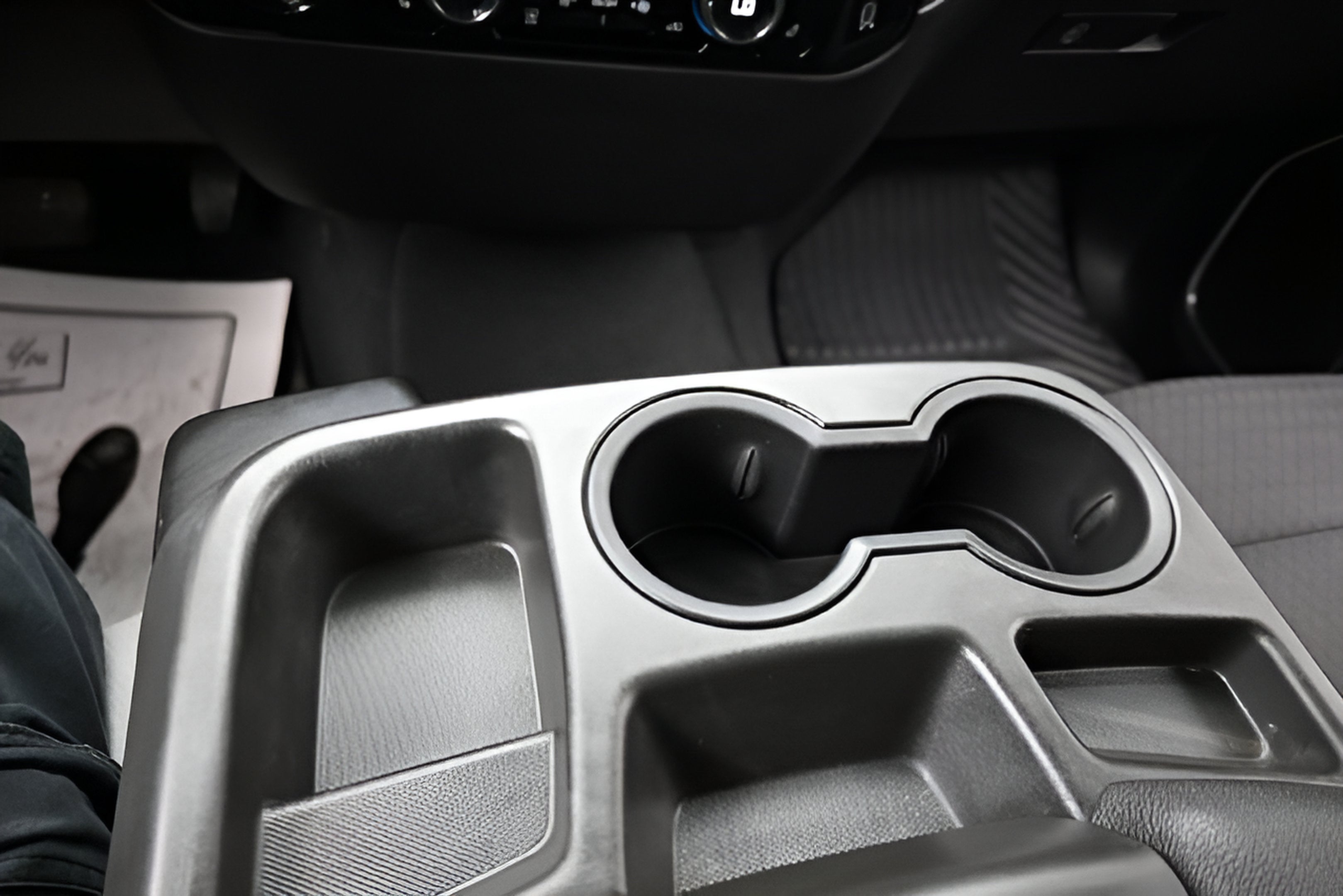 2023 Chevrolet Silverado 1500 LT LT1