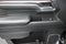 2023 Chevrolet Silverado 1500 LT LT1