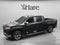 2023 Chevrolet Silverado 1500 LT LT1