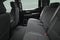 2023 Chevrolet Silverado 1500 LT LT1