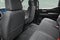 2023 Chevrolet Silverado 1500 LT LT1