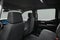 2023 Chevrolet Silverado 1500 LT LT1
