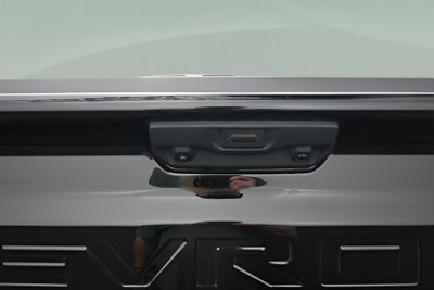 2023 Chevrolet Silverado 1500 LT LT1