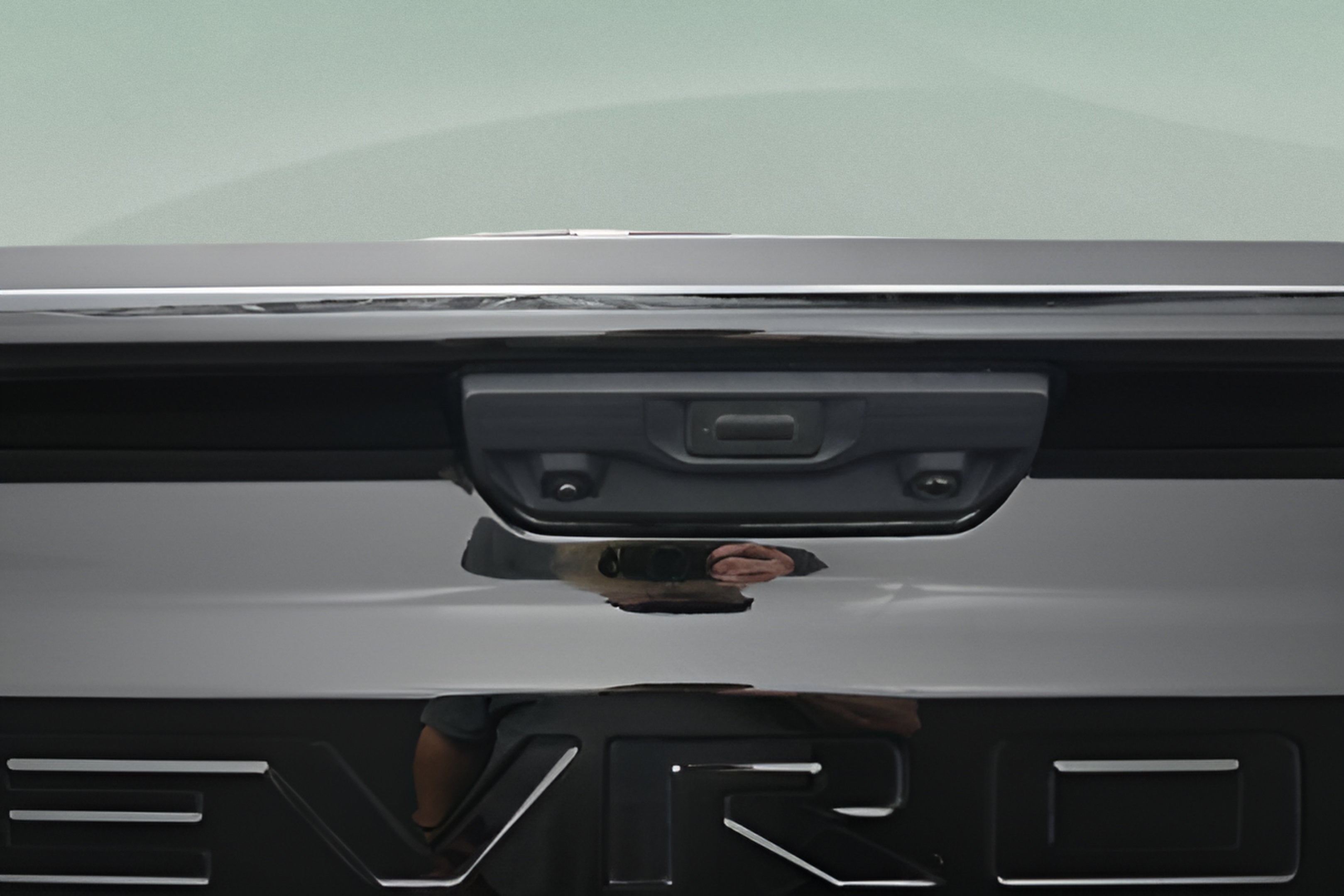 2023 Chevrolet Silverado 1500 LT LT1