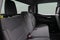 2023 Chevrolet Silverado 1500 LT LT1