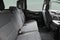 2023 Chevrolet Silverado 1500 LT LT1