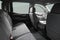 2023 Chevrolet Silverado 1500 LT LT1