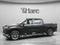 2023 Chevrolet Silverado 1500 LT LT1