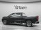 2023 Chevrolet Silverado 1500 LT LT1