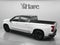 2024 Chevrolet Silverado 1500 LT LT1