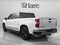2024 Chevrolet Silverado 1500 LT LT1