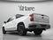 2024 Chevrolet Silverado 1500 LT LT1