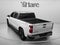 2024 Chevrolet Silverado 1500 LT LT1