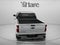 2024 Chevrolet Silverado 1500 LT LT1