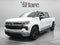 2024 Chevrolet Silverado 1500 LT LT1