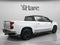 2024 Chevrolet Silverado 1500 LT LT1