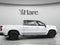 2024 Chevrolet Silverado 1500 LT LT1