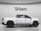 2024 Chevrolet Silverado 1500 LT LT1