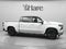 2024 Chevrolet Silverado 1500 LT LT1