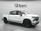 2024 Chevrolet Silverado 1500 LT LT1