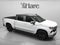 2024 Chevrolet Silverado 1500 LT LT1