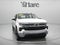 2024 Chevrolet Silverado 1500 LT LT1
