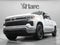 2024 Chevrolet Silverado 1500 LT LT1