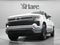 2024 Chevrolet Silverado 1500 LT LT1