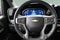 2024 Chevrolet Silverado 1500 LT LT1