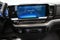 2024 Chevrolet Silverado 1500 LT LT1